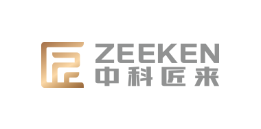 中科匠来集团开展“强基础 练内功 谱新篇” 培训动员会
